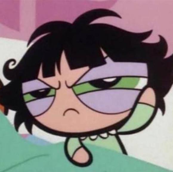 Meet your Posher, Laura - Picture 1 of 1